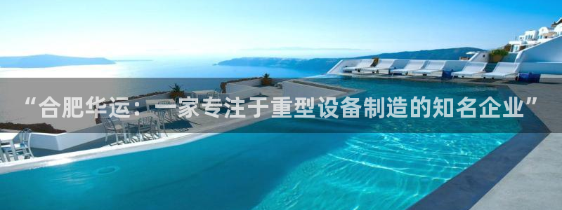 摩根娱乐宝吧