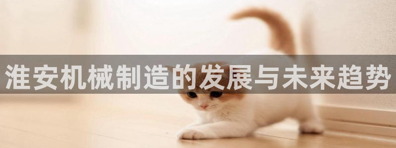 摩根娱乐登录网址