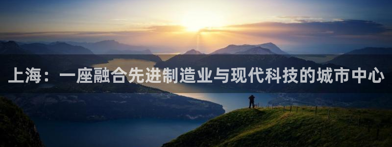 摩根娱乐宝怎么盈利