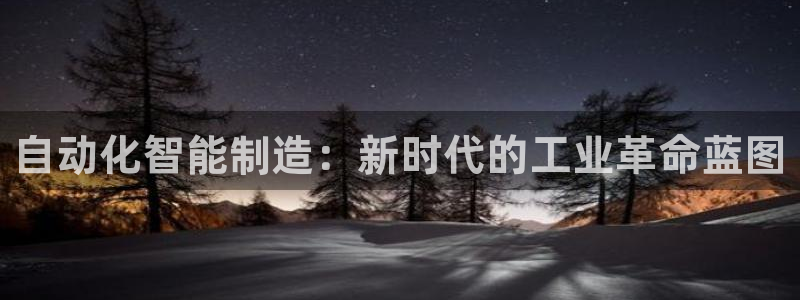 摩根娱乐宝k线图