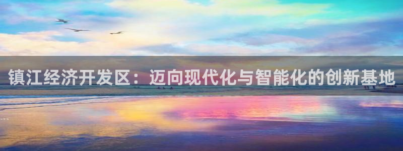 摩根娱乐宝机怎么玩