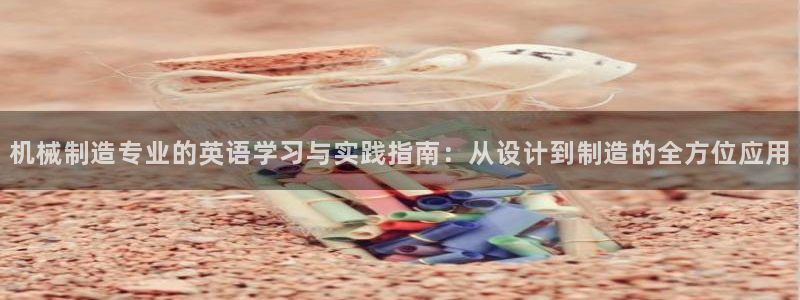 摩根娱乐主管