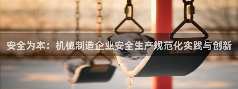 摩根娱乐云挂机项目怎么下载