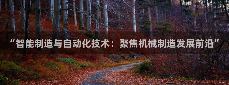 义乌摩根娱乐会所地址