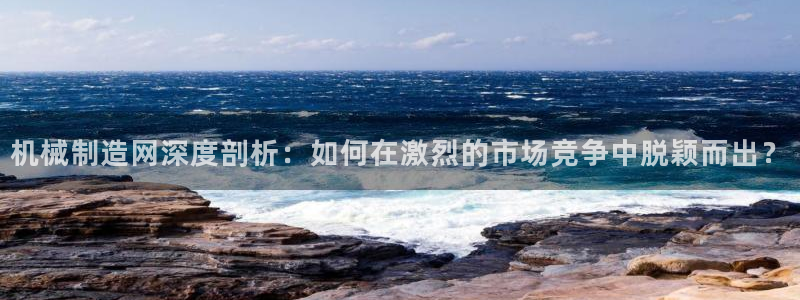 摩根娱乐是什么