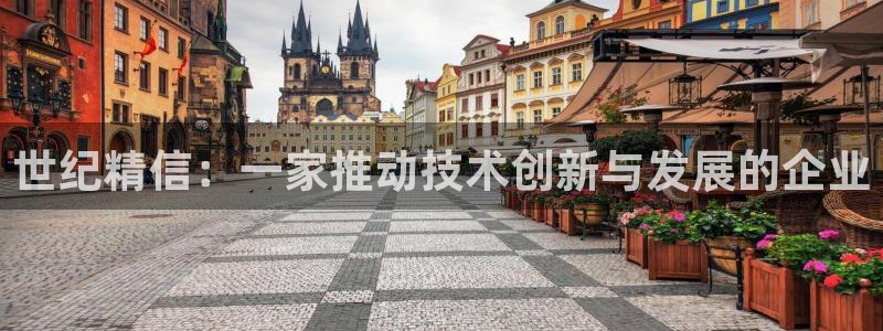 义乌摩根娱乐会所招聘