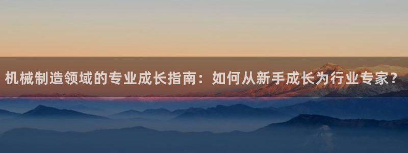 临平摩根娱乐会所电话