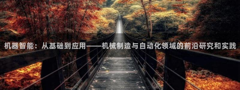 摩根娱乐宝 怎么样