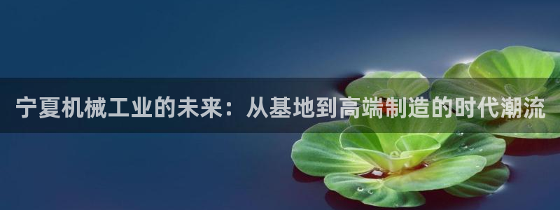 摩根娱乐¤股s东50015