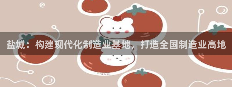 摩根国际娱乐宝官网下载