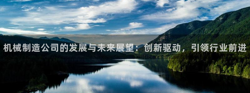 摩根娱乐¤股s东50015