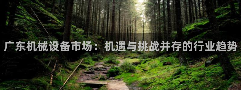 摩根娱乐宝 知道吗