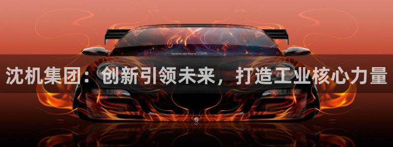 摩根国际娱乐会所