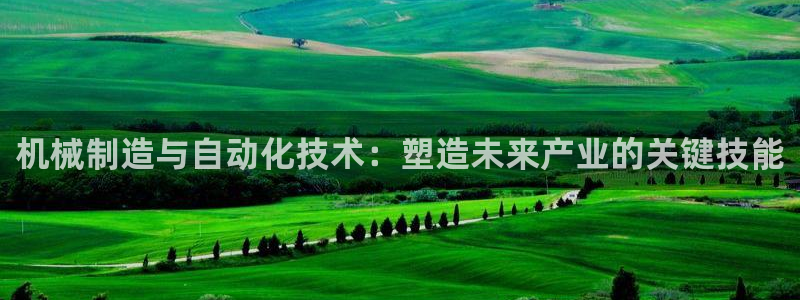 摩根娱乐50186叩