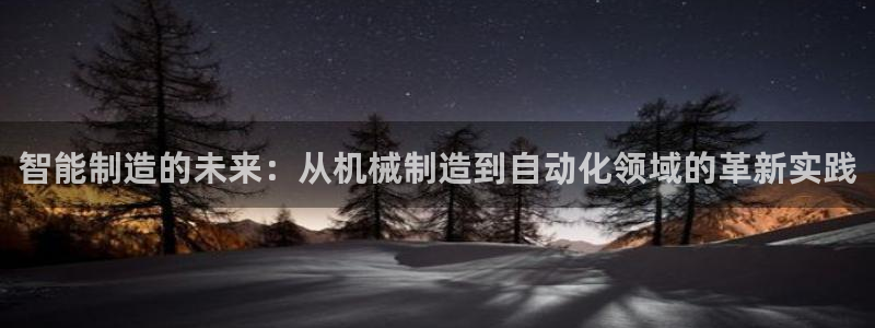 摩根娱乐挂机项目有哪些