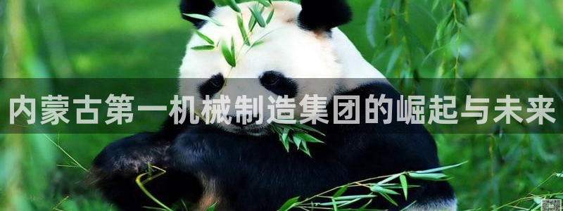 临平摩根娱乐会所怎么样