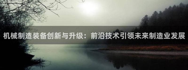 泉州摩根娱乐会所电话多少