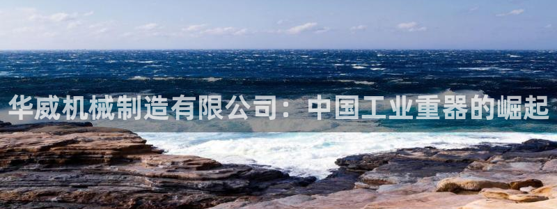 摩根娱乐宝正规吗