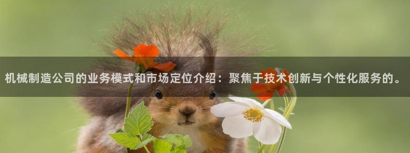 摩根大通会员买金沙娱乐