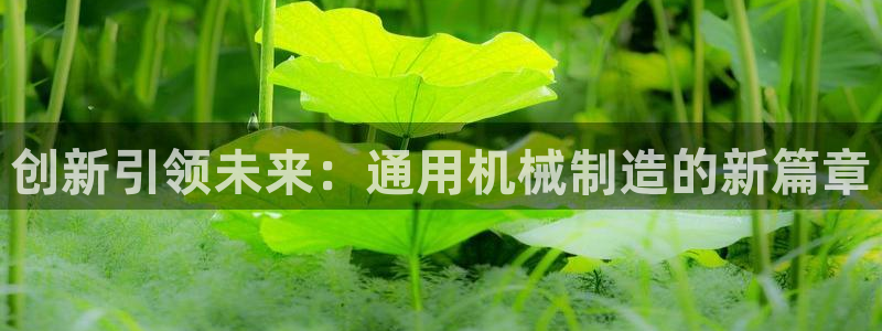 义乌摩根娱乐会所消费