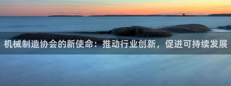 芜湖摩根一百有哪些娱乐