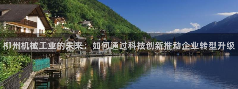 深圳摩根时代娱乐公司