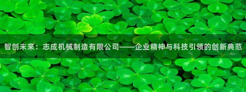 芜湖摩根一百有哪些娱乐