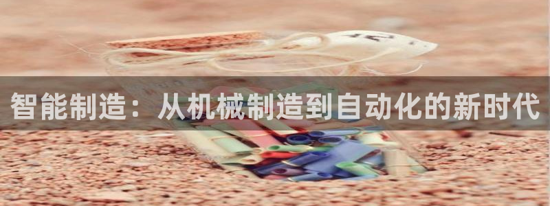 义乌市摩根娱乐会所
