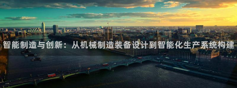 临平摩根娱乐会所电话