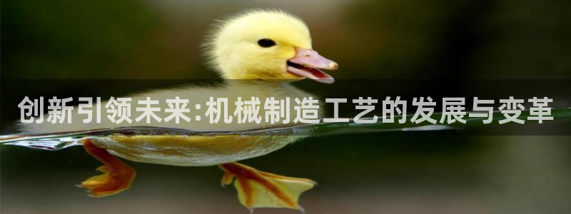 泉州摩根会娱乐保安