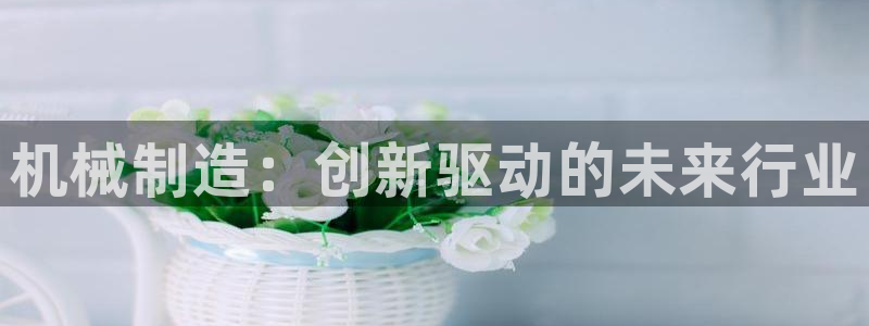 摩根娱乐 股s东50015