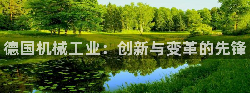 义乌摩根娱乐会所小费