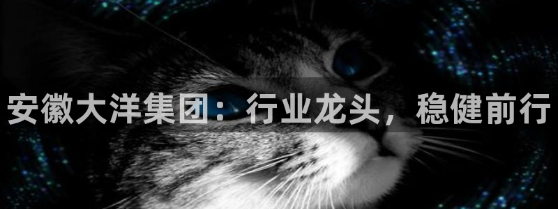 摩根娱乐会所招少爷么
