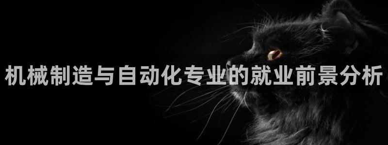 摩根娱乐登录