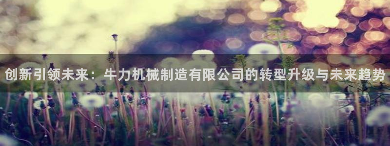 摩根娱乐宝邀请码