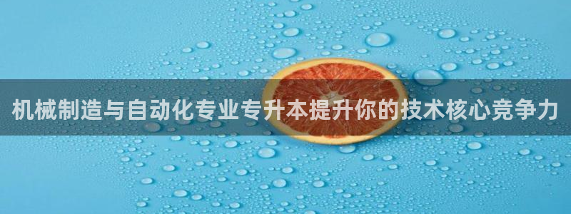 摩根娱乐老lb板50820