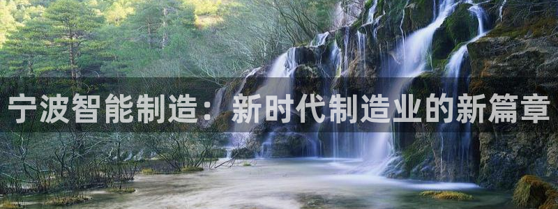 摩根娱乐宝收益怎么样