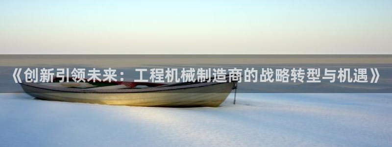 摩根娱乐外汇