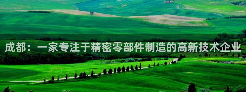 首页摩根娱乐