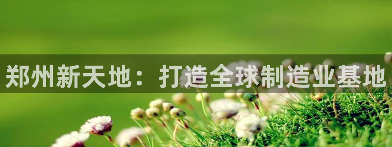 摩根娱乐注册m总管