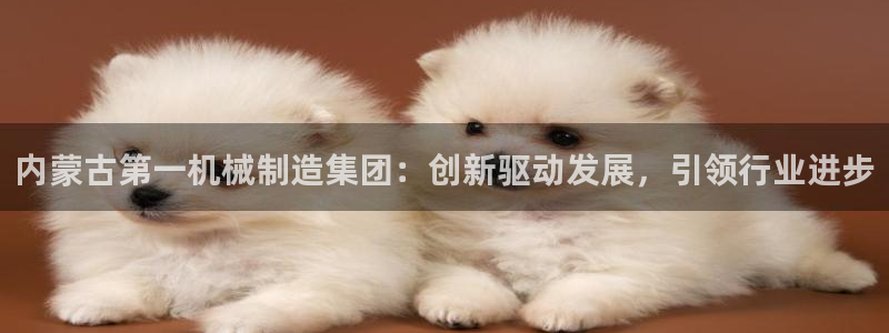 摩根娱乐50186联系