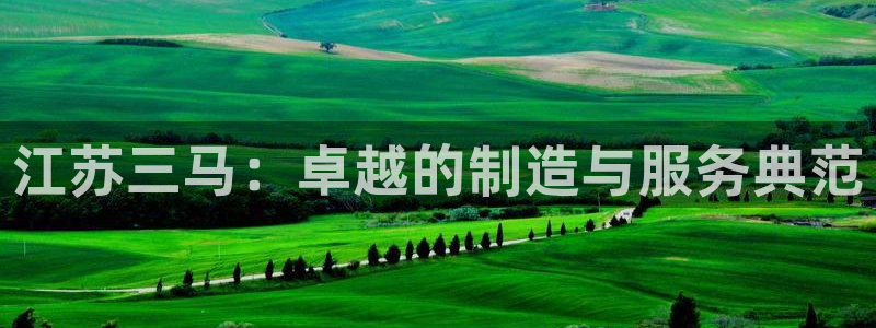 摩根国际娱乐宝书籍