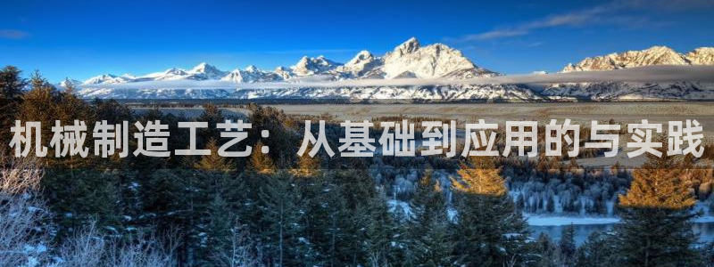 摩根娱乐宝骗局