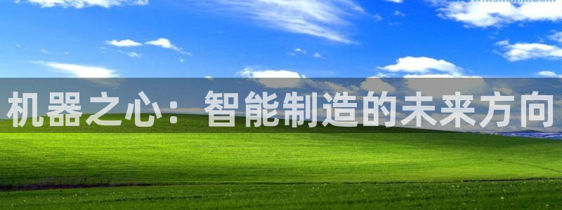 摩根娱乐宝口碑