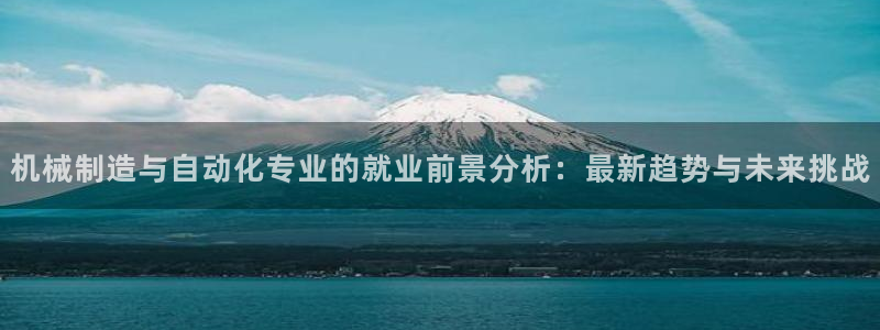 摩根大通王者娱乐