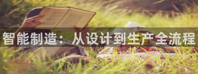 摩根娱乐宝怎么盈利