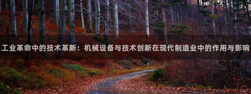 摩根娱乐是什么意思