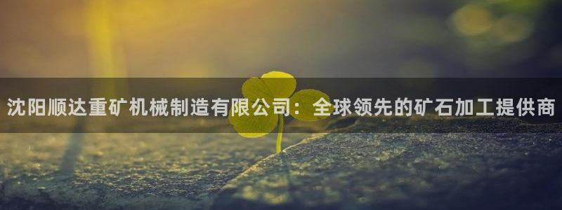 摩根兄弟进军娱乐圈