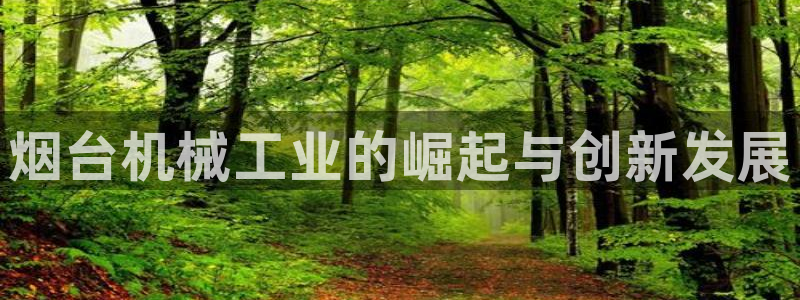 摩根娱乐宝怎么玩