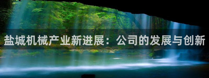 义乌摩根娱乐会所小费